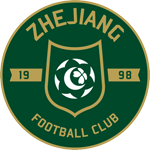 https://img.runbao.cc/img/football/team/cc1aef5e69e8d01ba3d3712f24040347.png